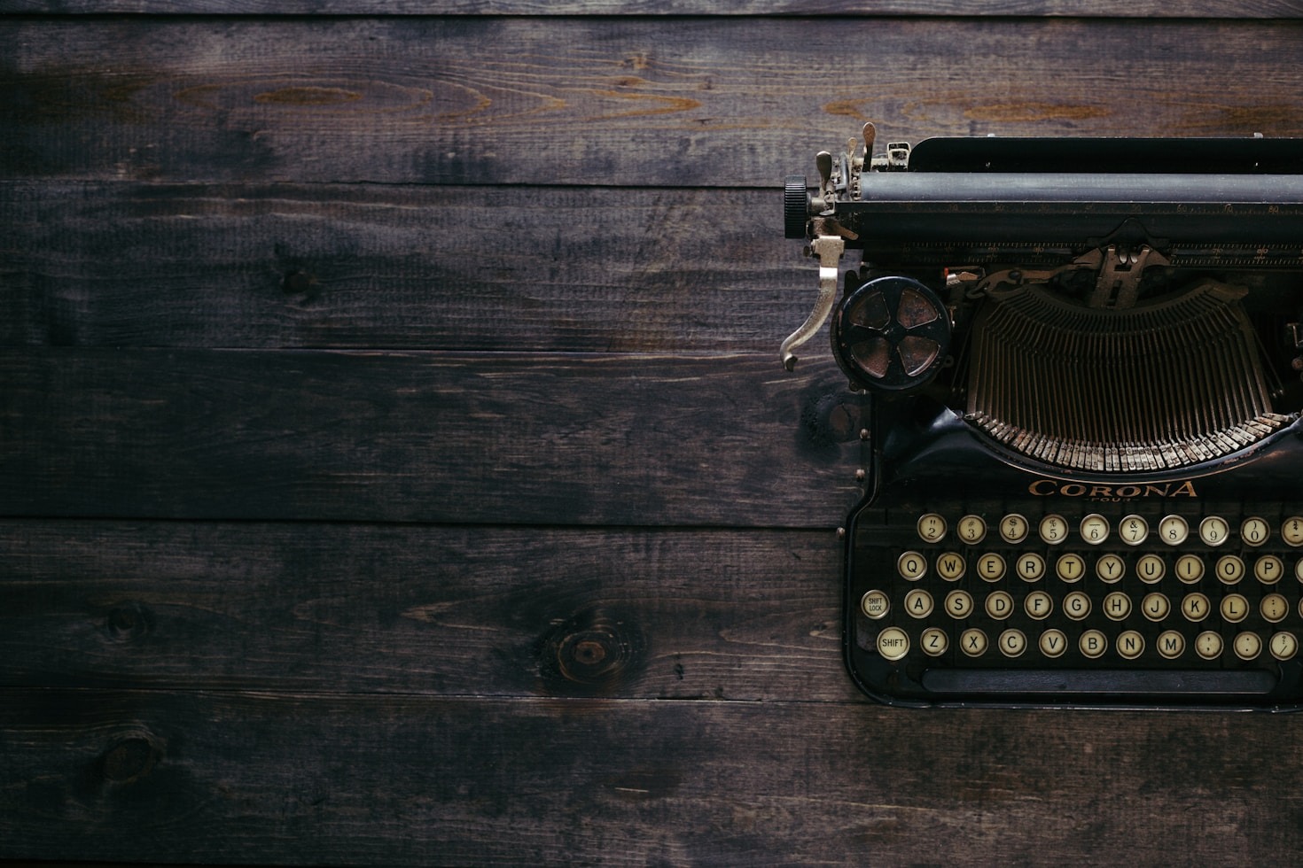 Keys to Writing Relatable Christian Devotionals