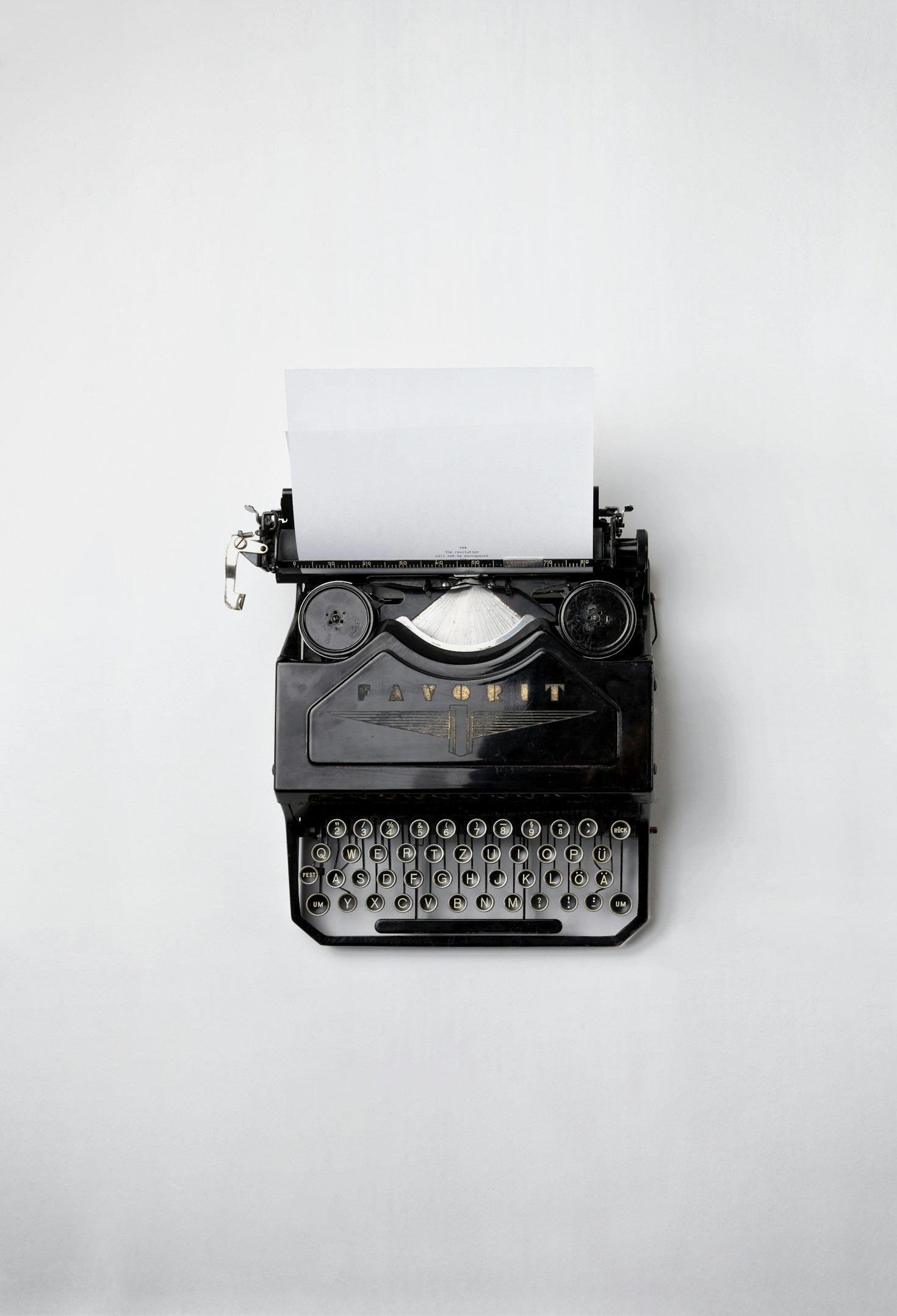 Stories That Resonate: A Reader’s Perspective