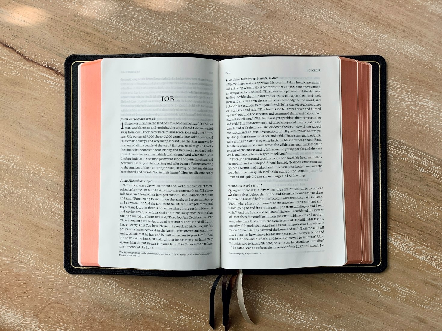 The Art of Crafting Authentic Fictional Worlds