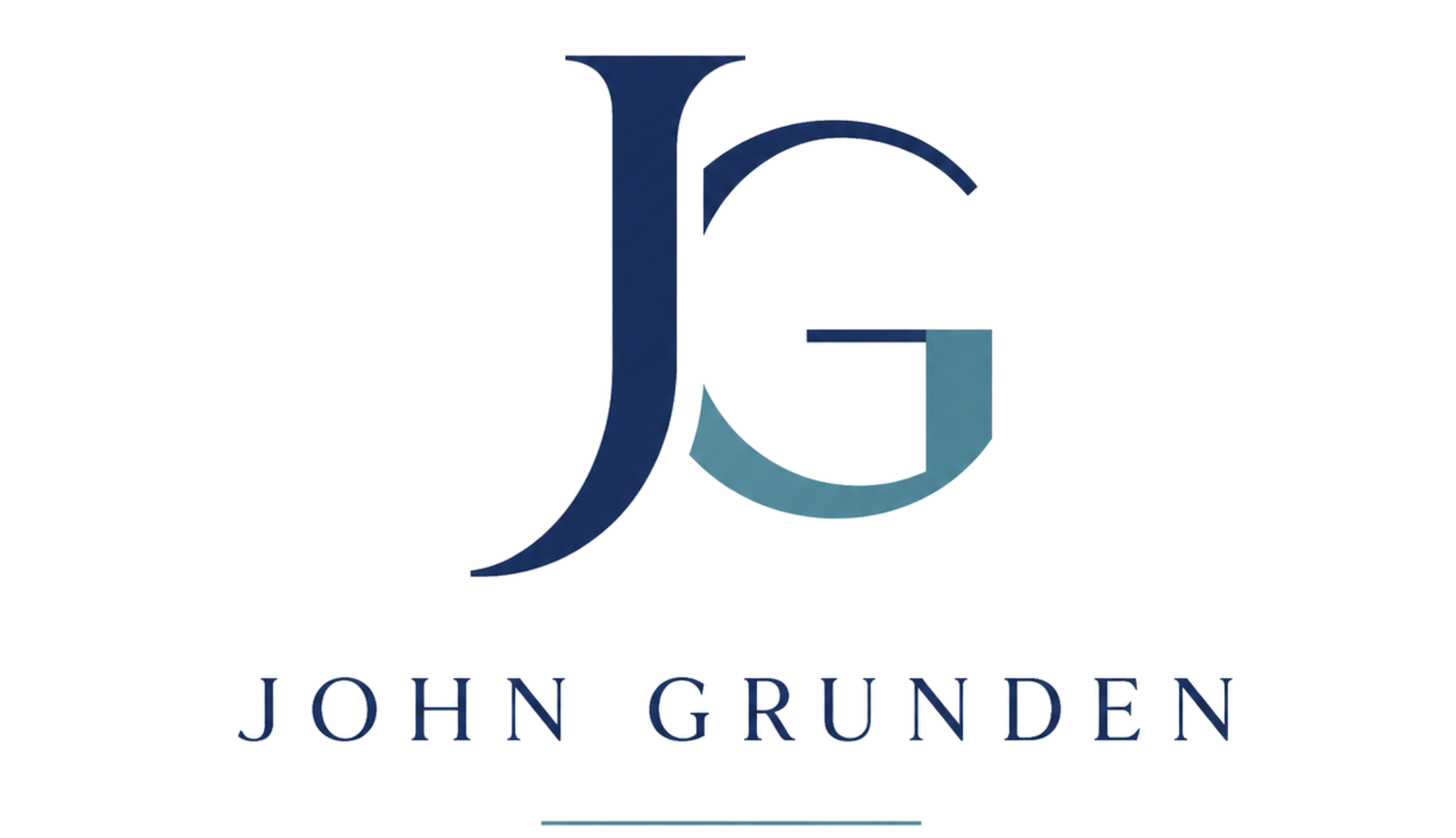 John Grunden